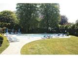 401 Bellevue Avenue - Photo 5