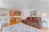 401 Bellevue Avenue - Photo 6