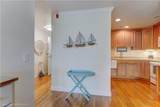 401 Bellevue Avenue - Photo 7