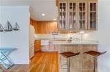 401 Bellevue Avenue - Photo 8