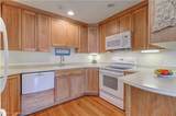 401 Bellevue Avenue - Photo 9