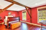 123 Immokolee Drive - Photo 37