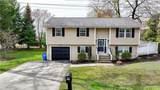 27 Lodge Street - Photo 1