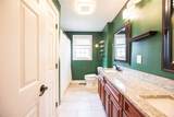 27 Lodge Street - Photo 10