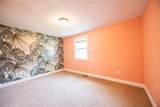 27 Lodge Street - Photo 11