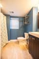 27 Lodge Street - Photo 12