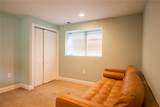 27 Lodge Street - Photo 13