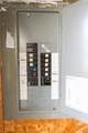 27 Lodge Street - Photo 14