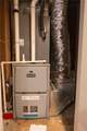 27 Lodge Street - Photo 15