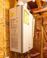 27 Lodge Street - Photo 16