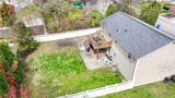 27 Lodge Street - Photo 17