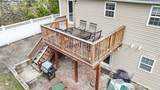 27 Lodge Street - Photo 19