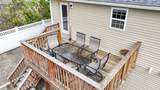 27 Lodge Street - Photo 20