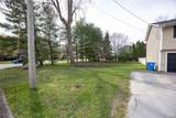 27 Lodge Street - Photo 21