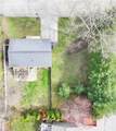 27 Lodge Street - Photo 22