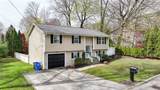 27 Lodge Street - Photo 23