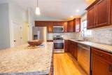 27 Lodge Street - Photo 3