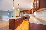 27 Lodge Street - Photo 4