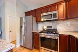 27 Lodge Street - Photo 5