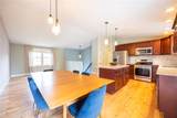 27 Lodge Street - Photo 6