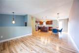 27 Lodge Street - Photo 7