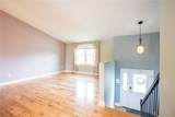 27 Lodge Street - Photo 8