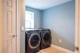 27 Lodge Street - Photo 9