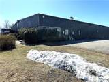 77 Broadcommon Road - Photo 2
