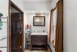 27 Pond Street - Photo 25