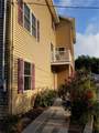 37 Alqonquin Trail - Photo 1