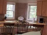 37 Alqonquin Trail - Photo 10