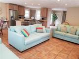 37 Alqonquin Trail - Photo 11