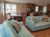 37 Alqonquin Trail - Photo 13