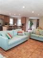 37 Alqonquin Trail - Photo 14