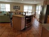 37 Alqonquin Trail - Photo 15
