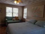 37 Alqonquin Trail - Photo 18