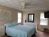 37 Alqonquin Trail - Photo 19