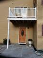37 Alqonquin Trail - Photo 2