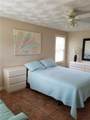 37 Alqonquin Trail - Photo 20