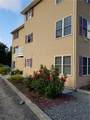 37 Alqonquin Trail - Photo 3