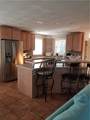 37 Alqonquin Trail - Photo 4