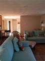 37 Alqonquin Trail - Photo 5