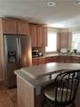 37 Alqonquin Trail - Photo 6
