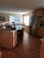 37 Alqonquin Trail - Photo 7