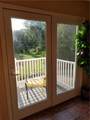 37 Alqonquin Trail - Photo 8