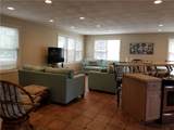 37 Alqonquin Trail - Photo 9