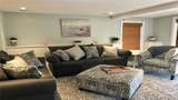 11 Shore Road - Photo 10