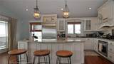 11 Shore Road - Photo 2