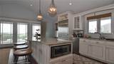 11 Shore Road - Photo 3