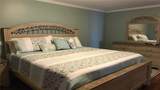 11 Shore Road - Photo 5